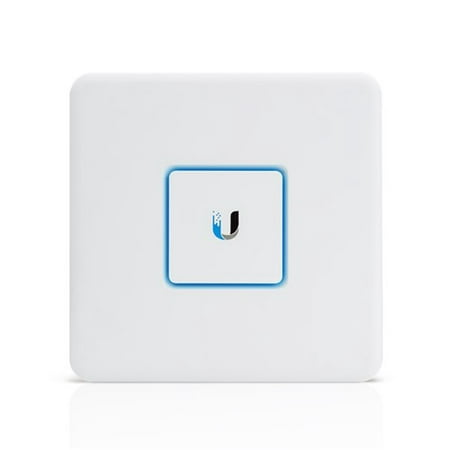 Ubiquiti UniFi Security Gateway Router UniFi Security Gateway Enterprise