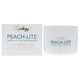 thumbnail image 1 of Crema reafirmante para glúteos Peach-Lite de Legology para mujeres - 177 ml, 1 of 6