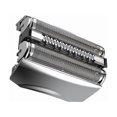 thumbnail image 3 of Replacement Shaver Head For 70s Series 7 790cc, 760cc, 7850cc, 7865cc, 7880cc, 7893s, 740s Cutter R, 3 of 5