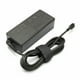 USB C Ordinateur Portable AC Adaptateur Chargeur lenovo chromebook 100e 300e 500e – image 3 sur 7