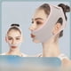 thumbnail image 4 of Mascarilla facial Lifting Tight Traceless V que levanta el contorno del rostro, antiflacidez, mejora la relajación, especial para dormir, 4 of 4