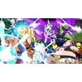thumbnail image 3 of Dragon Ball FighterZ for PS4 Playstation 4, 3 of 5