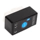 thumbnail image 4 of Escáner OBD2 con Bluetooth 4.0, interfaz de diagnóstico, lector de códigos de fallas portátil, herramienta de escaneo de luz de verificación del motor, 4 of 14