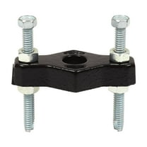 Briggs & Stratton OEM 19165 42-441  Puller-Flywheel