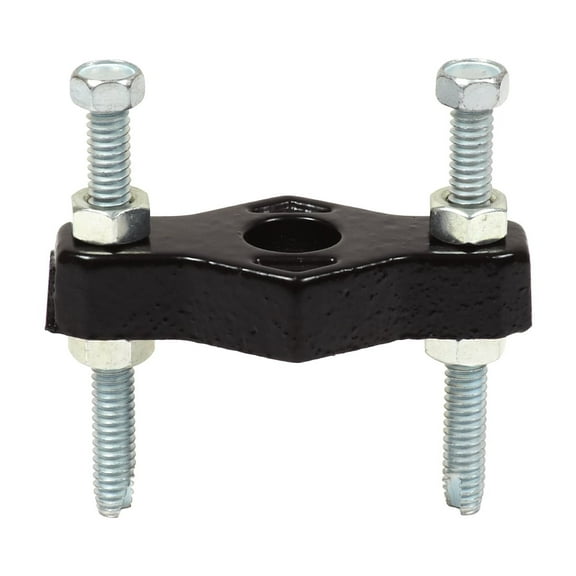 Briggs & Stratton OEM 19165 42-441  Puller-Flywheel