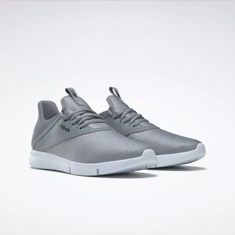 Reebok diabetic shoes sale