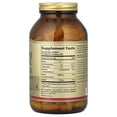 thumbnail image 4 of Solgar Calcium Citrate with Vitamin D Tablets  - 240 Count, 4 of 4
