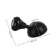 thumbnail image 2 of FOMIYES Joystick Para Botón De Arranque De Motor Con Ergonómico Color Negro, 2 of 8