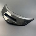 thumbnail image 5 of Motorcycle Accessories Carbon Fiber Fairing Cover Front Upper Cowl for Goldwing Gold Wing GL1800 F6B 2018+, 5 of 5