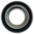 thumbnail image 3 of TRQ Wheel Bearing for Front Hub Left LH or Right RH for 99-04 Honda Odyssey BHA54606, 3 of 5
