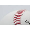 thumbnail image 6 of Rawlings TVB MLB Baseballs, 12 Pack, 6 of 6