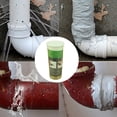 thumbnail image 4 of Ovzne 40ml Plugging Rod Drying Waterproof Sealing Adhesive Plugging Steel Mud Metal Repair Adhesive Rod On Clearance, 4 of 8