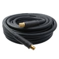 thumbnail image 1 of Manguera Neumática Alta Presión SURTEK 380 Psi 15 M PVC, 1 of 2
