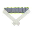 thumbnail image 2 of Cooling Neck Wraps, Ice Cooling Scarf | Neck Bandana Wrap Headband for Women Men, Cooling Headband for Hiking Camping Outdoor Hot Summer Indoor Outdoor, 2 of 7