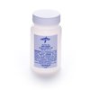 Sterile Water Solution - RDI30295H