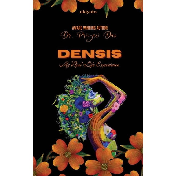 Densis, (Paperback)