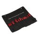 thumbnail image 1 of Kit de 11 Pcs de Clips de Extracción para Tablero de Mandos para Coche Cables de Audio Palanca de Negro Sunnimix Herramienta de extracción del panel del automóvil, 1 of 7