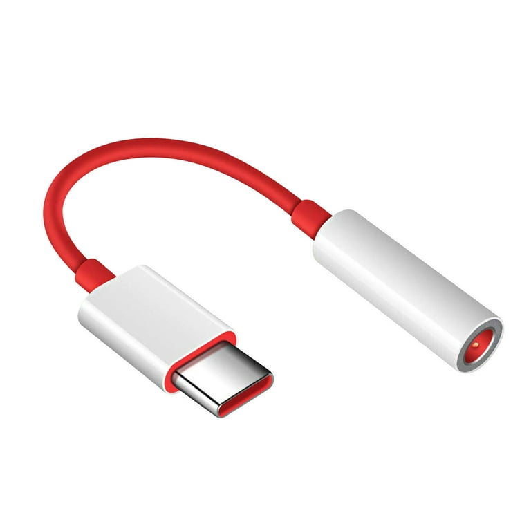 Écouteur Samsung USB-C Neuf Original Blanc Neuf – Cash Converters