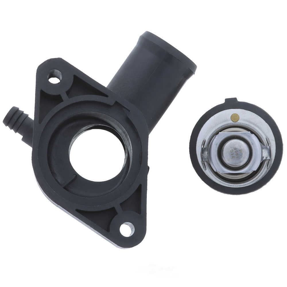 Motorad 5590KTUS Kit