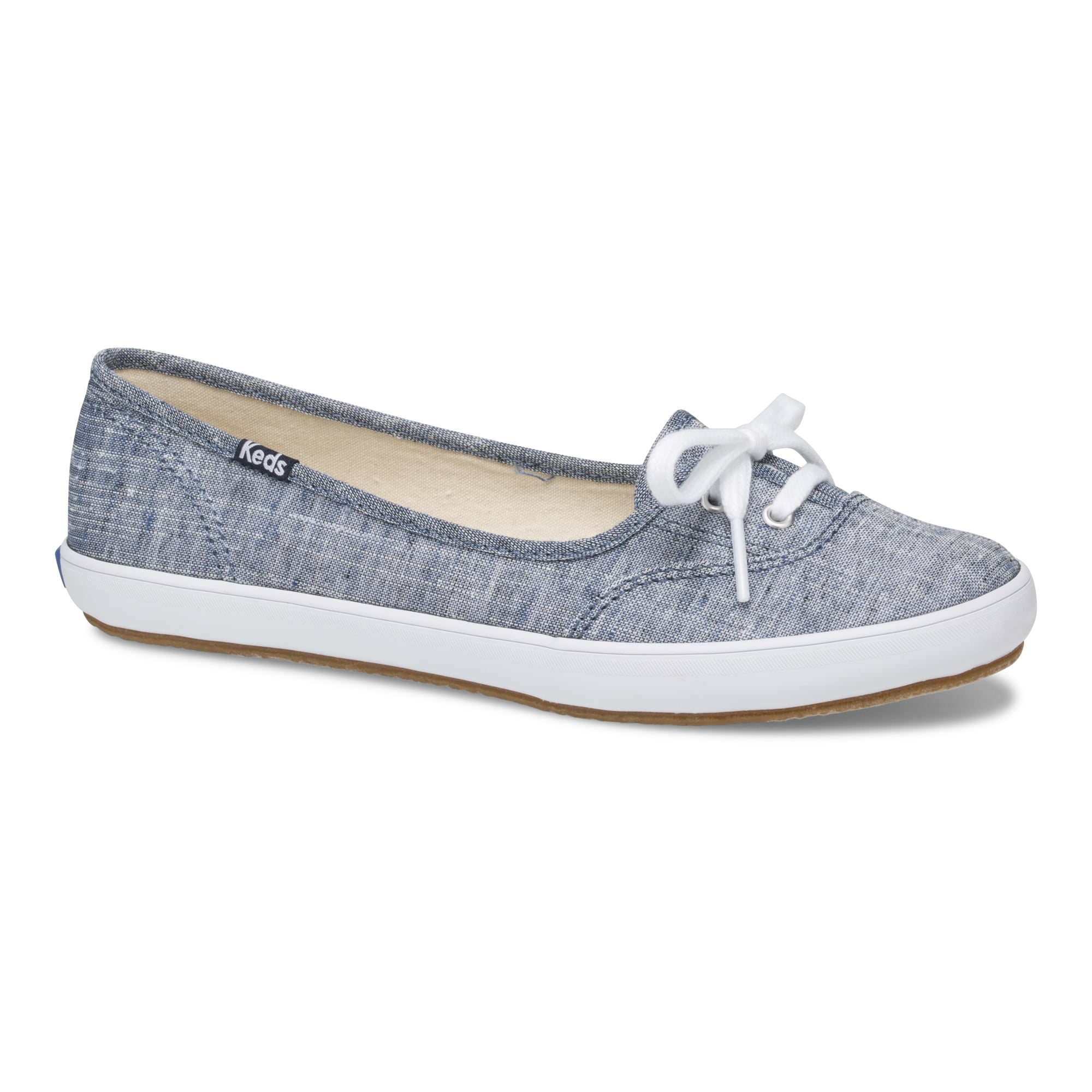 keds teacup canada