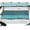 Turquoise, variant on Turquoise Teal Backdrop for Photography,Fabric Photo Background Backdrop,Farmhouse Retro Ombre Wooden Grain Photo Booth Background for Portrait Photoshoot Video Wedding Studio Decoration Banner 8x6ft