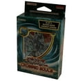 thumbnail image 1 of Ygo Cs Aded Dk, 1 of 2
