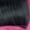 TIP DYE HOT PINK, variant on Sensationnel Dashly Lace Front Wig Unit 41 DLW041 Lace Wigs