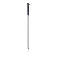 thumbnail image 2 of Replacement Stylus Pen Compatible For Motorola Moto G Stylus 6.4" (XT2043 / 2020) (Genuine OEM), 2 of 5