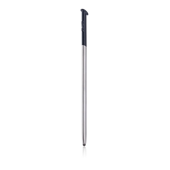 Replacement Stylus Pen Compatible For Motorola Moto G Stylus 6.4" (XT2043 / 2020)