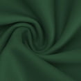 thumbnail image 4 of Lroveb Capri Pants for Women Drawstring Workout Summer Pants Sweatpants Capris 4Th Of July American Flag Independence Day Print Pants Bottom Joggers Army Green, 4 of 6