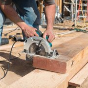 Makita HS7600 7-1/4 In. 10.5-Amp Circular Saw