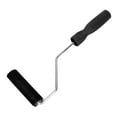 thumbnail image 1 of Rodillo De Fibra De Vidrio, Rodillo De Burbujas Para Laminado De Resina De Fibra De Vidrio, Herramienta De Paleta De Burbujas Para Rodillo De Laminado De Fibra De Vidrio, 1 of 7