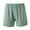 Green, variant on Ketyyh-chn99 Mens Underwear Boxer Briefs Trunks Soft Cotton Low-Rise Underpant BU1,3XL