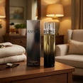 thumbnail image 4 of JUST ME BY By For MEN, 4 of 4