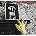thumbnail image 3 of Doux CD Main Libre Géante, 3 of 3