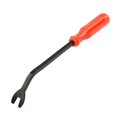thumbnail image 3 of 1 Pcs Car Trim Clip Upholstery Removal Tool Door Panel Fastener Pin Pliers Puller, 3 of 9