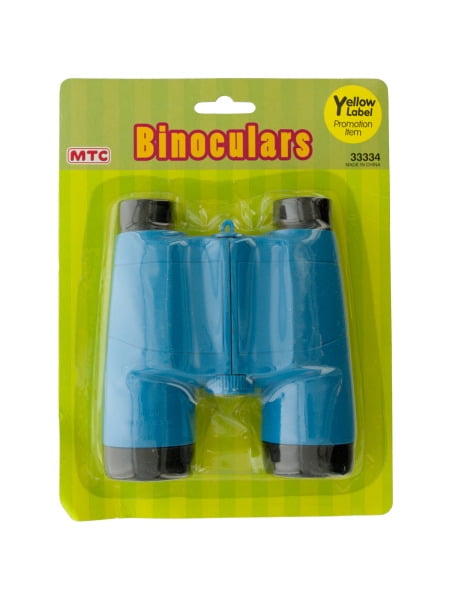 Toy binoculars walmart Clearance