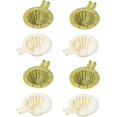 thumbnail image 1 of 8pcs kitchen sink strainer kitchen sink strainer kitchen sink strainer drain strainer kitchen sink drain strainer kitchen sink strainer kitchen sink s, 1 of 5