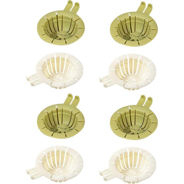 8pcs kitchen sink strainer kitchen sink strainer kitchen sink strainer drain strainer kitchen sink drain strainer kitchen sink strainer kitchen sink s