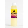 thumbnail image 2 of SHEA NUT OIL ORGANIC AFRICAN KARITE OIL CARRIER COLD PRESSED 100% PURE 4 OZ, 2 of 2