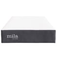 thumbnail image 6 of Modway Mila 10" Twin Mattress, 6 of 10