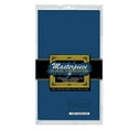 thumbnail image 1 of The Beistle Company Housse de Table Rectangulaire en Plastique (Pack de 12), 1 of 2