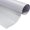 White, variant on One Way Privacy Window Film,Perforated Vinyl Window Film,Self Adhesive Dotted Perforated Mesh Window Vinyl Privacy Film for Car and Home (White, 20" x 47"(50CM x120CM))