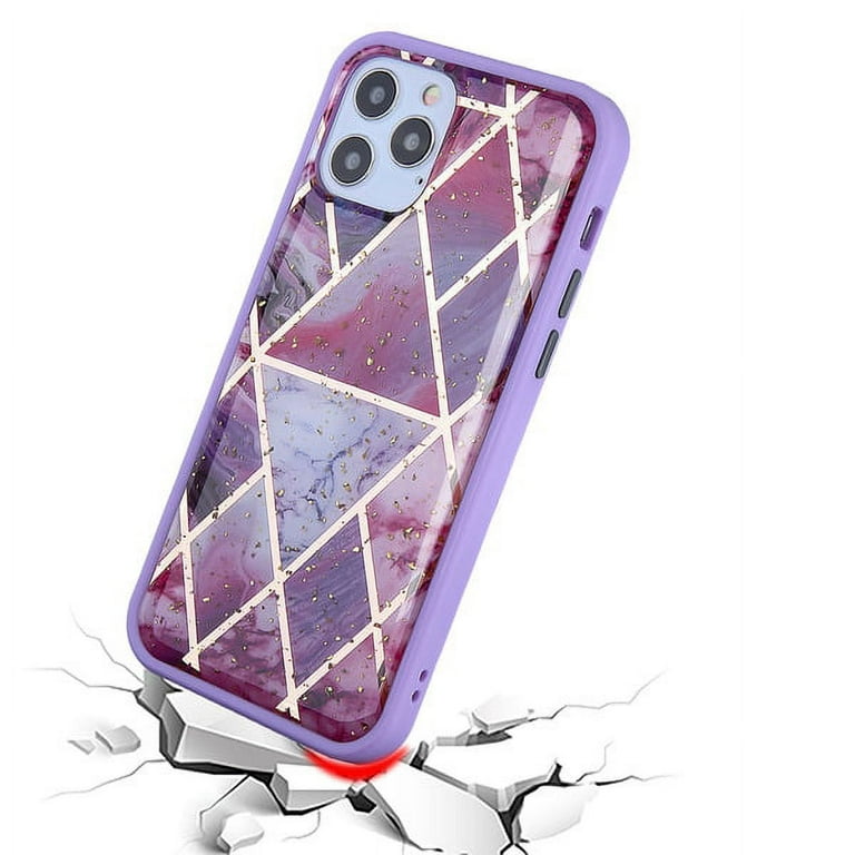 Apple iPhone 12 Pro, iPhone 12 /6.1