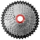 thumbnail image 5 of Estrela Cassette rueda libre piñón 10 velocidades 11-42T bicicleta de montaña accesorio de repuesto, 5 of 8