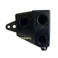 thumbnail image 2 of For 16-20 Buick Envision New Passenger Side Front Outer Bumper Impact Absorber, 2 of 2