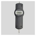 thumbnail image 3 of Digital Display Force Gauge Push Pull Tester Dynamometer Pressure Gauge Test Machine with Digital Display ,Simple, 3 of 5