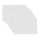 thumbnail image 1 of Dehydrator Sheet For Food Dehydrator,10 Pcs 29x37cm , Silicone Sheets, Fruit Dehydrator Mats, Silic, 1 of 3