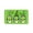 Multicolor 10, variant on Clearance Items St. Patrick'S Day Welcome Doormat, Green Irish Carpet for Living Room, Entryway, or Home Decorations St Patricks Day Decorations