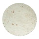 thumbnail image 5 of Manta de Tortilla para campamento para bebés y adultos, 48 pulgadas, y Tortilla de flores de 60 pulgadas 152 cm (60 pulgadas) Soledad Manta de burritos, 5 of 5